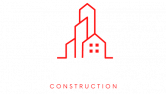 Repro Construction